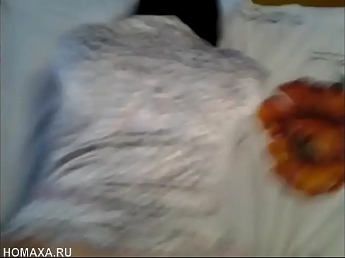 ❤️ एक भव्य गांड सह त्याच्या पत्नी fucking ☑ लिंग ﹏