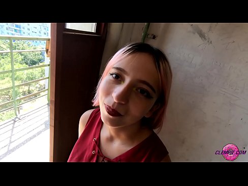 ❤️ स्टुडंट सेन्सुअल सक्स अ स्ट्रेंजर इन आउटबॅक - कम ऑन हिज फेस ☑ लिंग ﹏